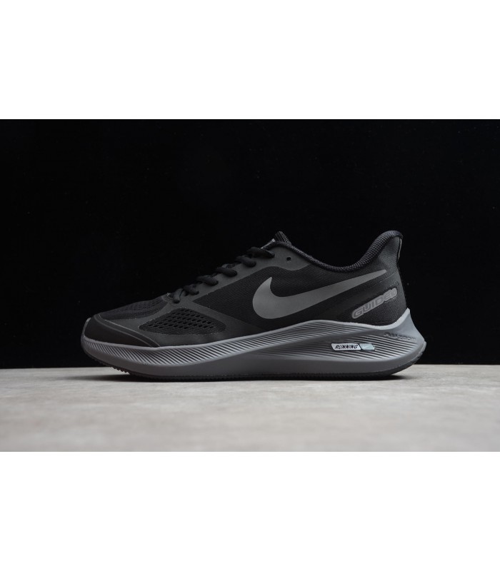 nike shoes guide10